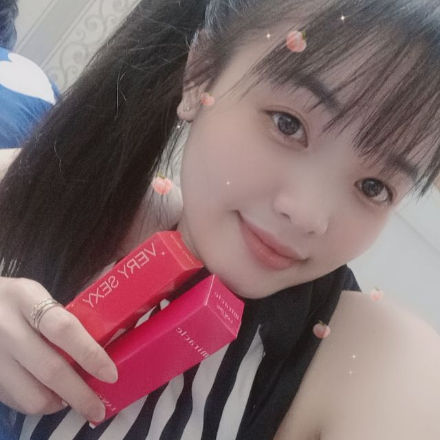 vn3899_44947