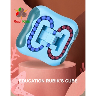 Rubik Hạt Đậu - Magic Beans - Hình chữ nhật