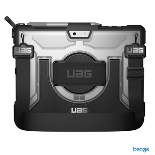Ốp lưng Microsoft Surface Go 3/2/1 UAG Plasma Series