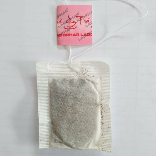 TRÀ LADOACTISO LADOPHAR GÓI 5O TÚI LỌC ĐÀ LẠT | BigBuy360 - bigbuy360.vn