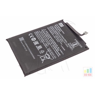 Pin Xiaomi Redmi Note 7 ( Pin Xiaomi BN4A )
