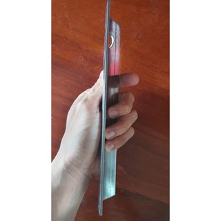 Dụng Cụ Đập Nước Đá Kèm Khui Nắp Chai