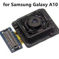 Camera Sau Samsung A10 - New
