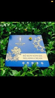 Combo Nám 6 Bạch Linh - Bách Y Sâm