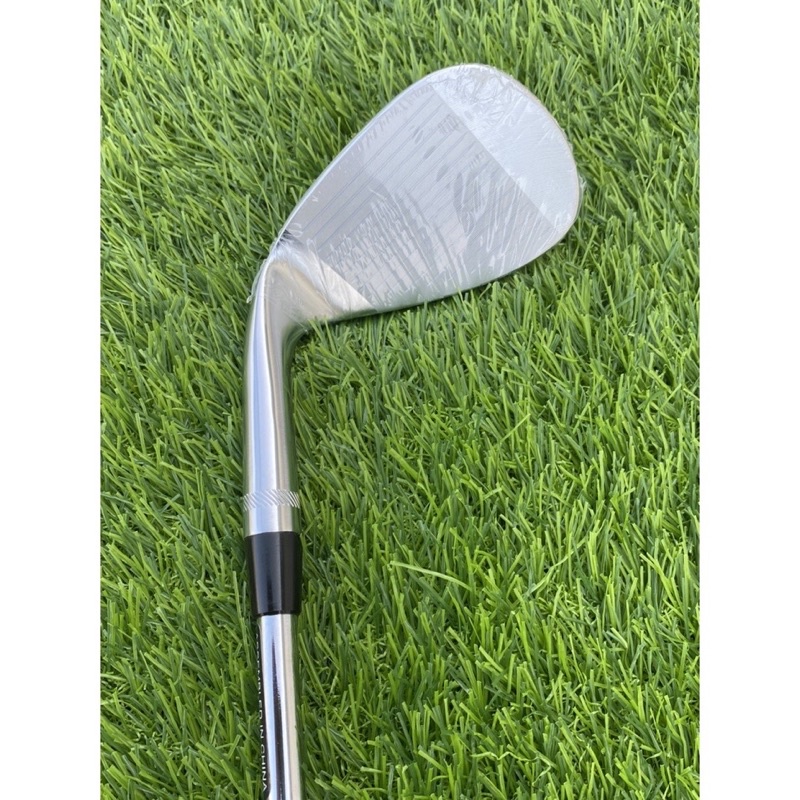 Gậy golf kỹ thuật SM8,gậy golf wedge Titleist SM8 thế hệ mới đủ độ 48.50.52.54.56.58.60.62