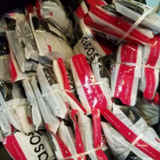 Quần legging Asos nâng mông LOẠI 1