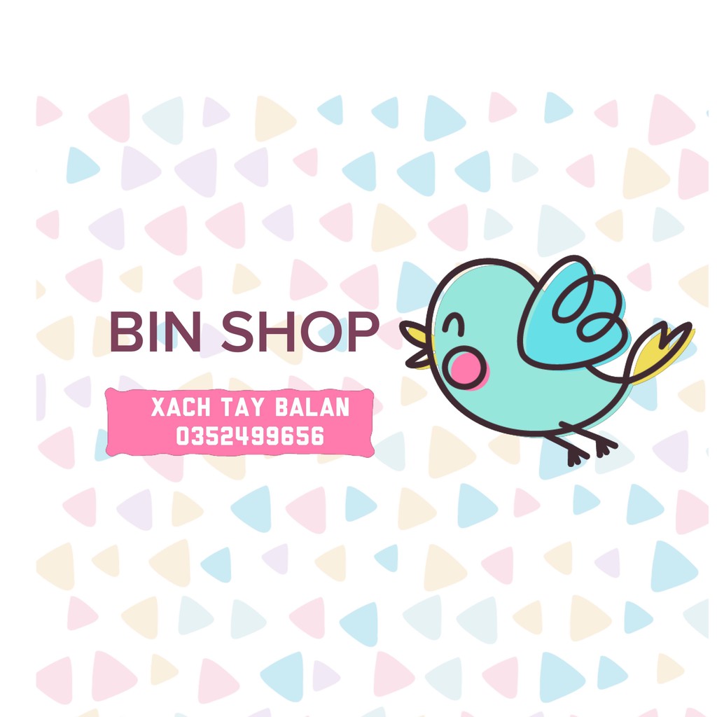 Poland_Shop