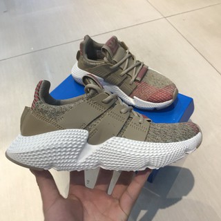 🎁 [Fullbox &FreeShip] Giày Prophere Xám HOT HIT