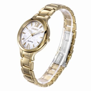 Đồng Hồ Kim Nữ Citizen EP5997-51A