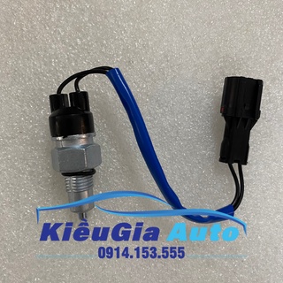 Cảm biến báo lùi daewoo matiz 1, 2, 3, chevrolet spark m200
