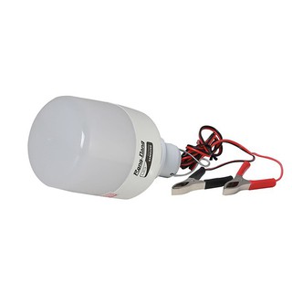 Bóng đèn led rạng đông 10w-led tr60n2-10w