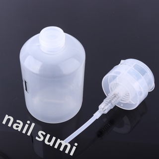 Lọ đựng cồn/ acetone 250ml OPI đầu xịt