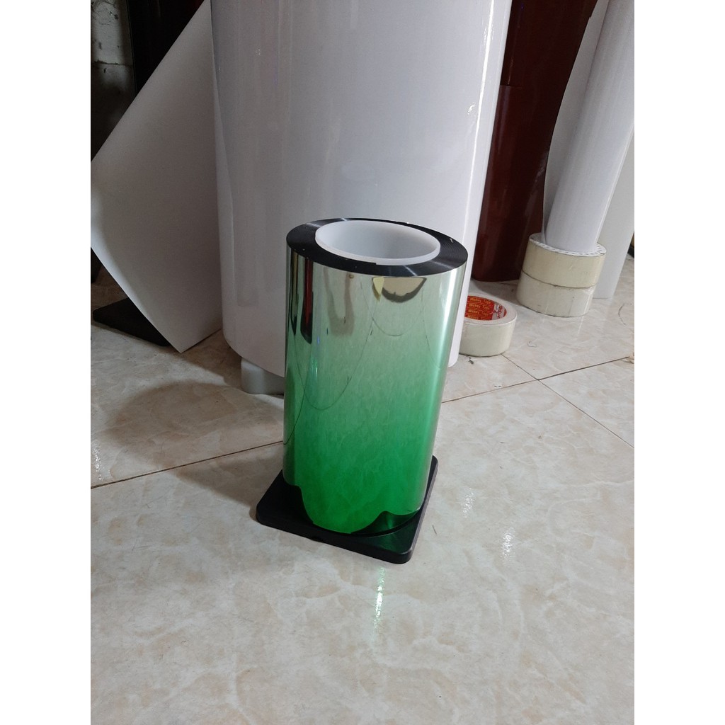 PHIM DÁN KÍNH Ô TÔ KHỔ 20CM. giá 35k/1m | BigBuy360 - bigbuy360.vn