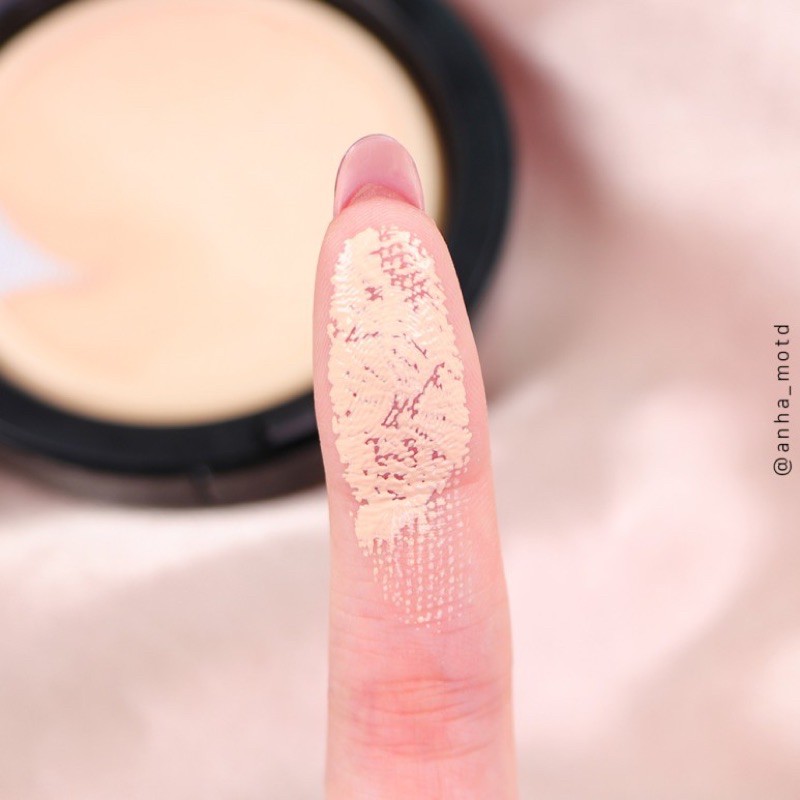 PHẤN NƯỚC APIEU ATTENTION TENSION PERFECT COVER PANG | BigBuy360 - bigbuy360.vn