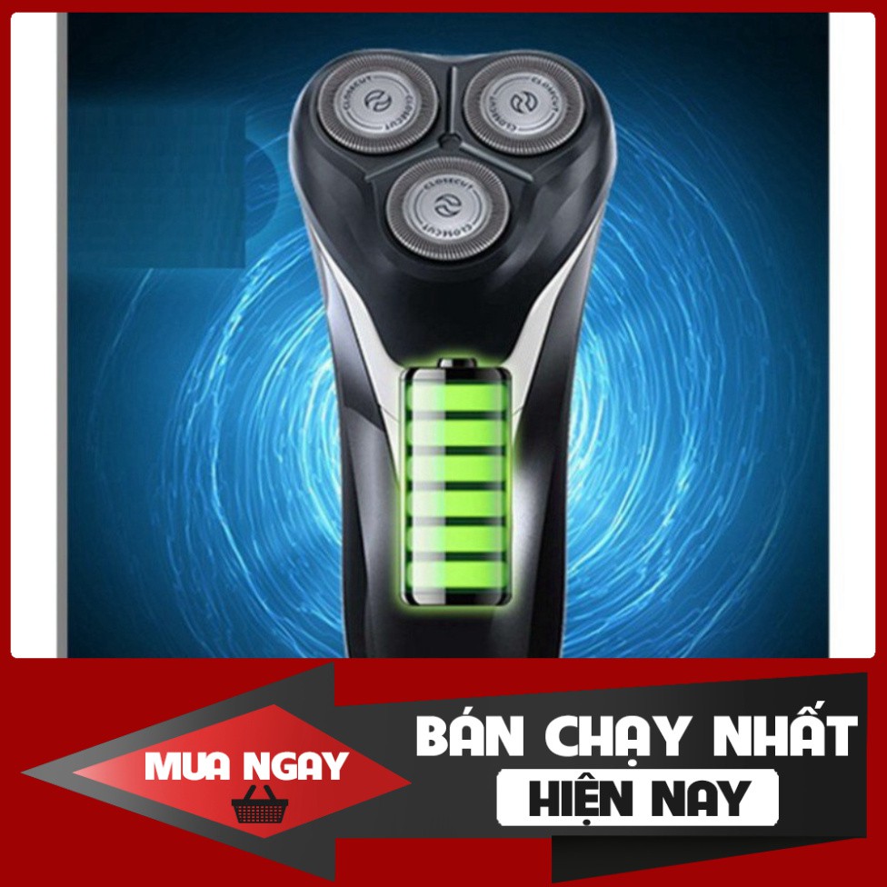 BÁN CHẠY NHẤT Dao cạo râu điện Philips (Cao cấp ) AT610 (thế hệ mới) Aquatouch by Agiadep BÁN CHẠY NHẤT