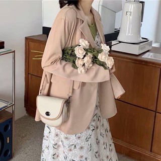 ÁO VEST BLAZER