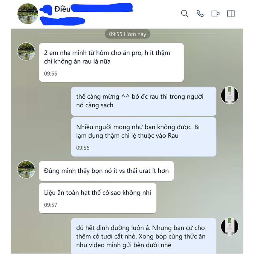 Thức Ăn Rùa Cạn Pro-Reptile 100gram . Cho Rùa châu phi, da báo, chân đỏ, ấn độ, hy lạp, nga