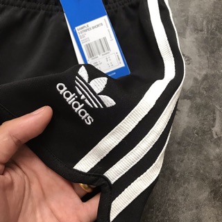 Short das dư hịn