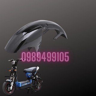 Chắn bùn trước 133S