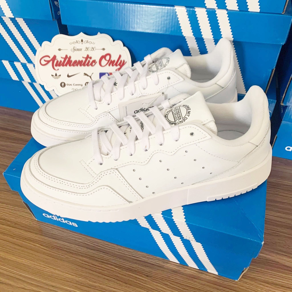 Giày Adidas Supercourt -