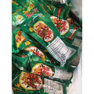 Nem chua huế -ship hoả tốc hcm, dĩ an