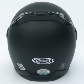 Mũ bảo hiểm GRS A360
