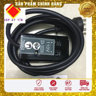 Day nguồn chuyển điện áp 220 sang 110