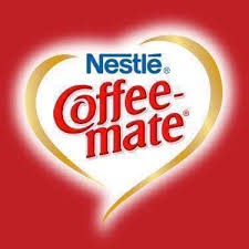 Bột Kem Pha Cà Phê Nestle Coffee Mate 1.5kg - Mỹ