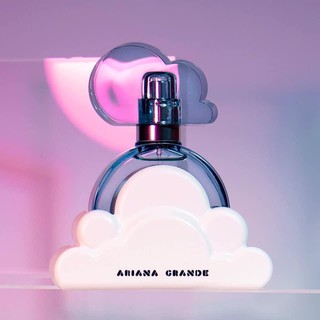 𝗣𝗘𝗥𝗙𝗨𝗠𝗘⚜️ Nước hoa nữ Cloud Ariana Grande Eau De Parfum 5ml/10ml/20ml