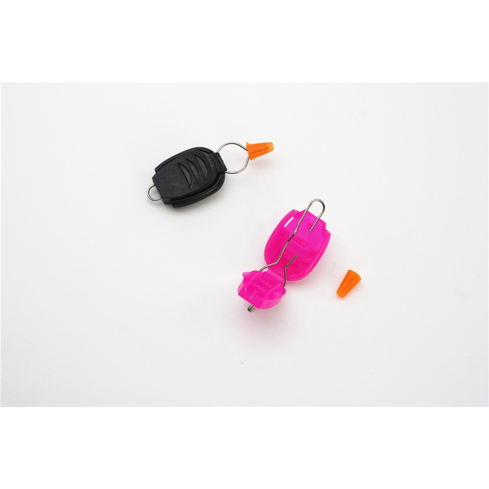 Set 6 Phụ Kiện Giữ Dây Câu Cá Tiện Lợi