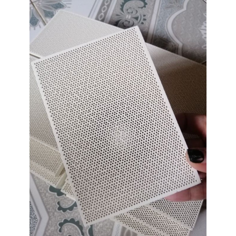 ĐÈN ÚM SƯỞI GAS / BIOGAS