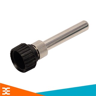 Chụp Tay Hàn Hakko 936 937