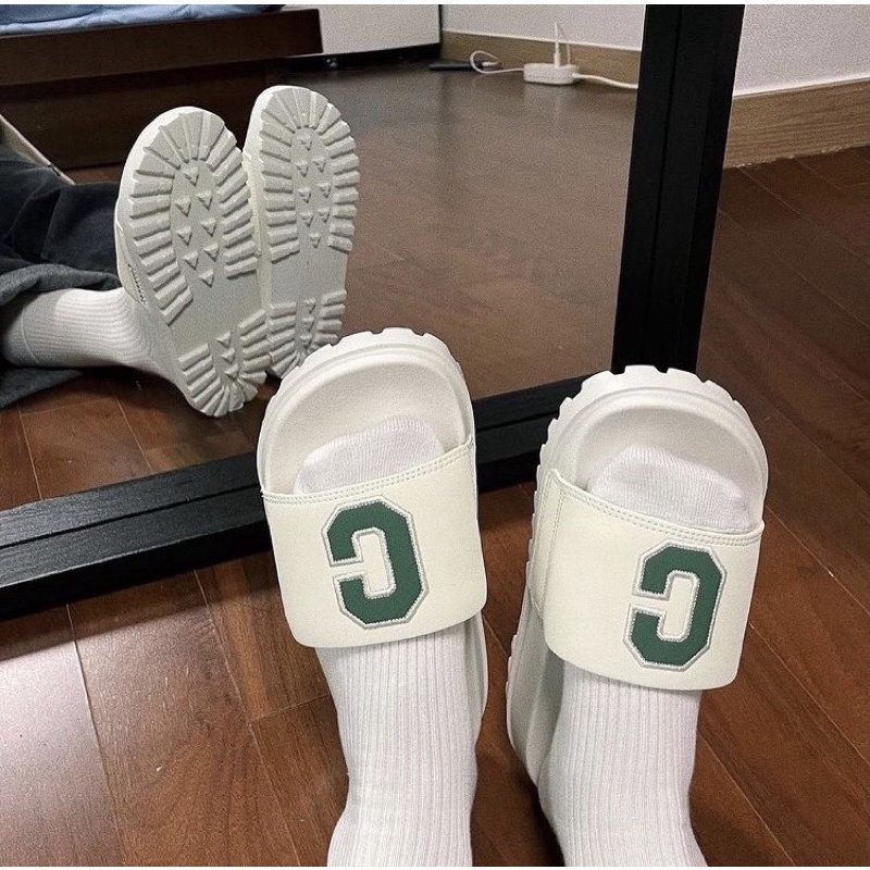 DÉP QUAI NGANG COVERNAT