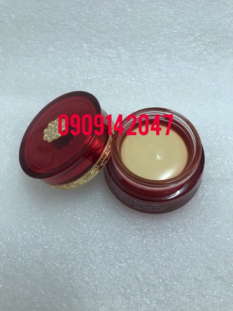 Kem dưỡng da cao cấp Zaya Rose