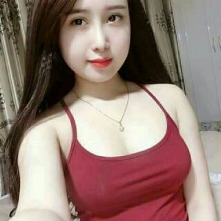 Áo ba lỗ nữ Cotton 4 Chiều