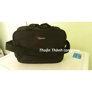 Túi đựng máy chiếu OPTOMA 25x30x10cm