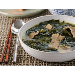 RONG BIỂN DESANG 25GR