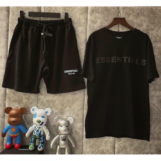 SET MÙA HÈ BASIC!