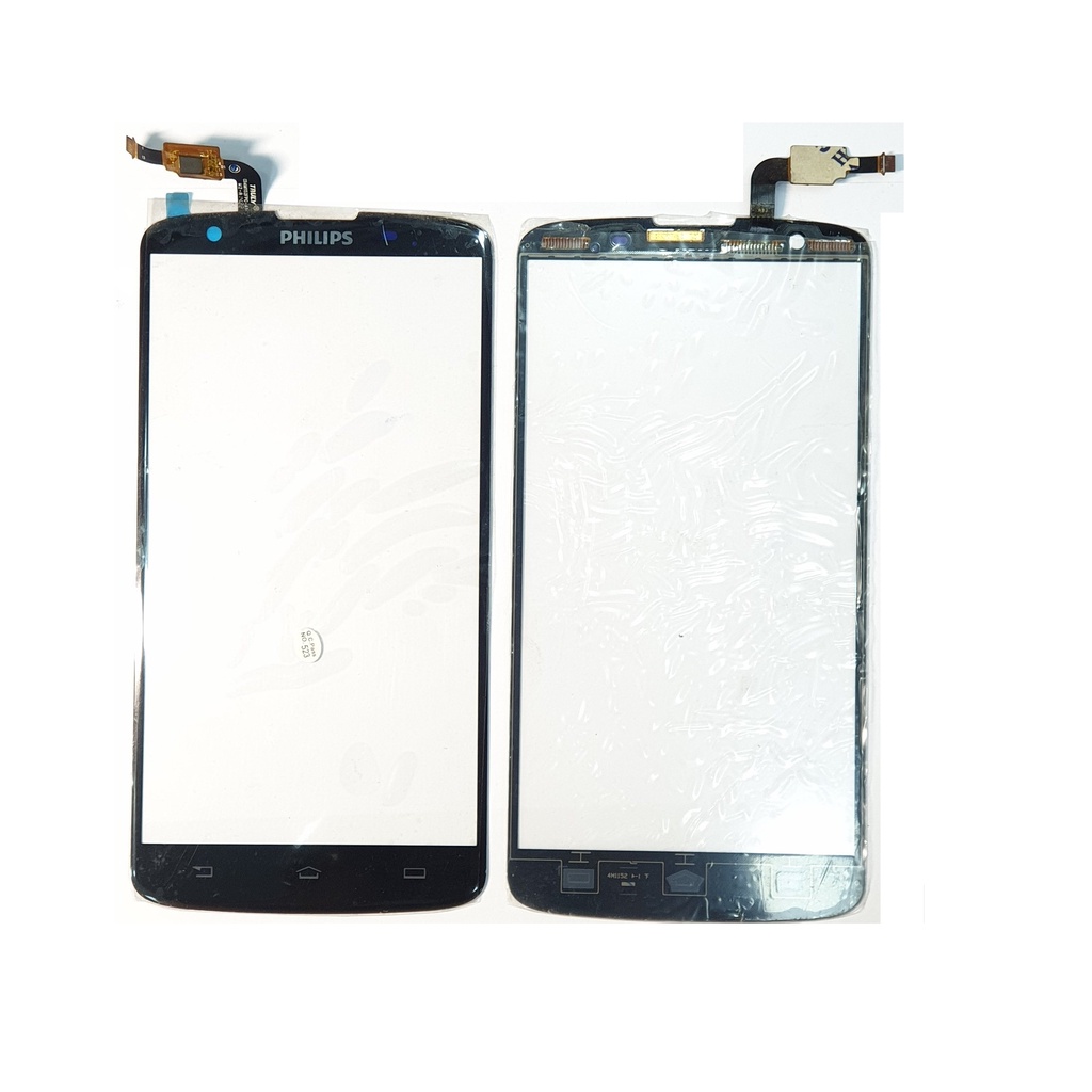 Cảm ứng Philips 928
