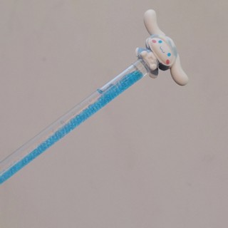 Dao cắt washi tape kiểu dáng cute