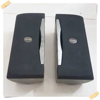 Cặp Loa Bãi Nhật AZ