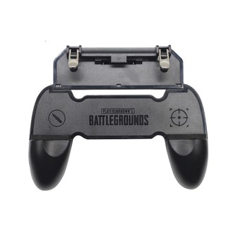Tay cầm chơi game PUBG Mobile