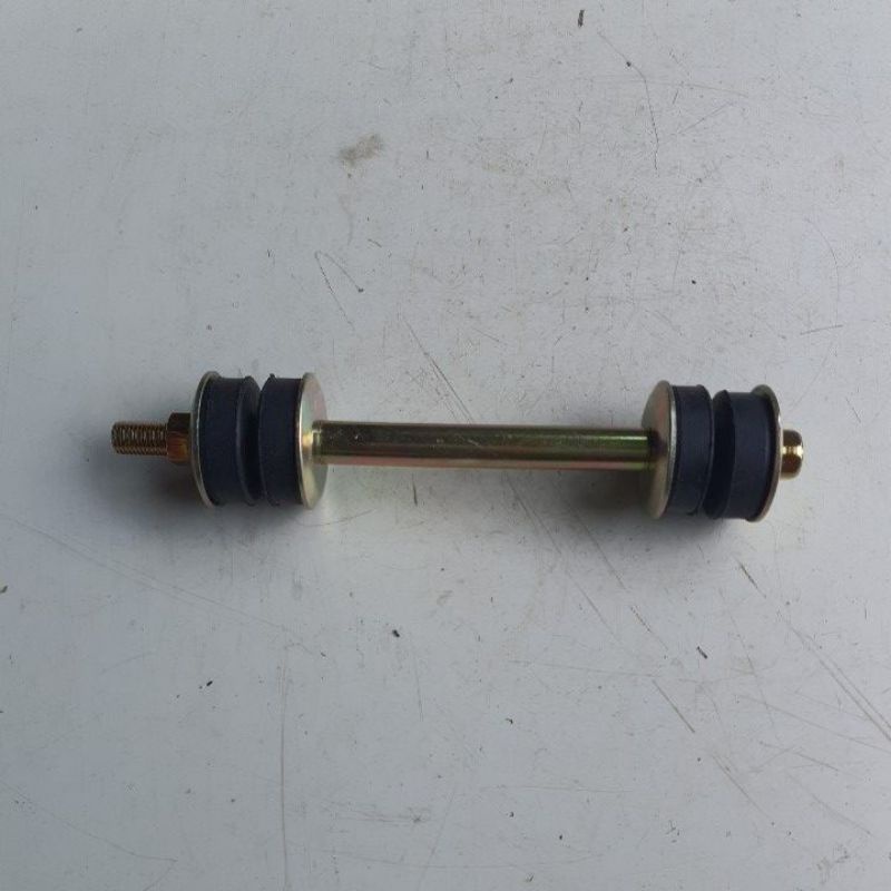 THANH GIẰNG CÀNG XE Ô TÔ TẢI KIA 1,4 TẤN, HUYN ĐAI 1,25 TẤN