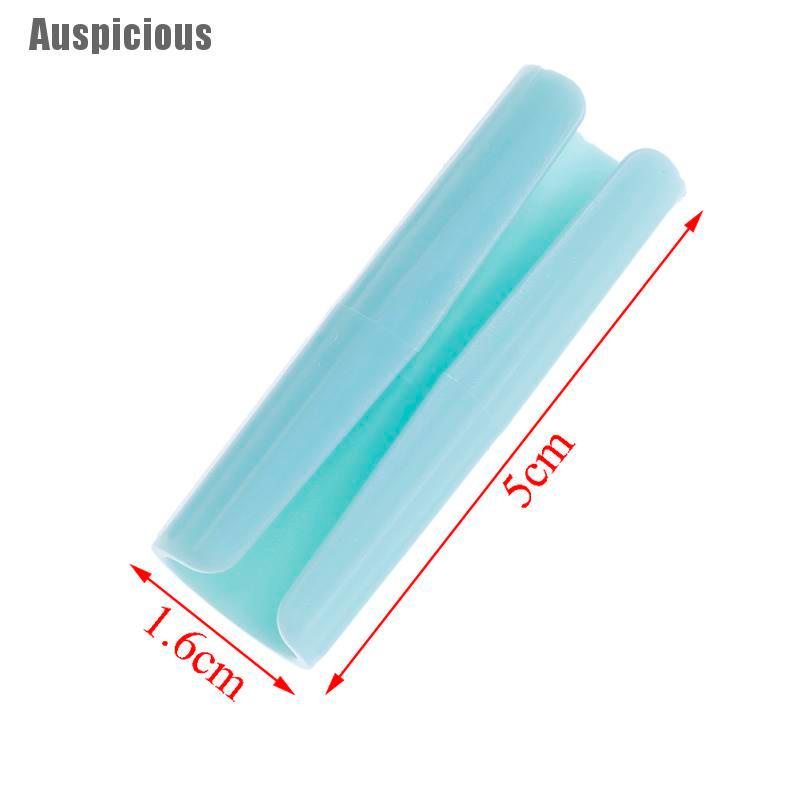 Bộ 12 Giường Chống Trượt Tiện Dụng