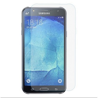 Kính cường lực cho Samsung J5 2015