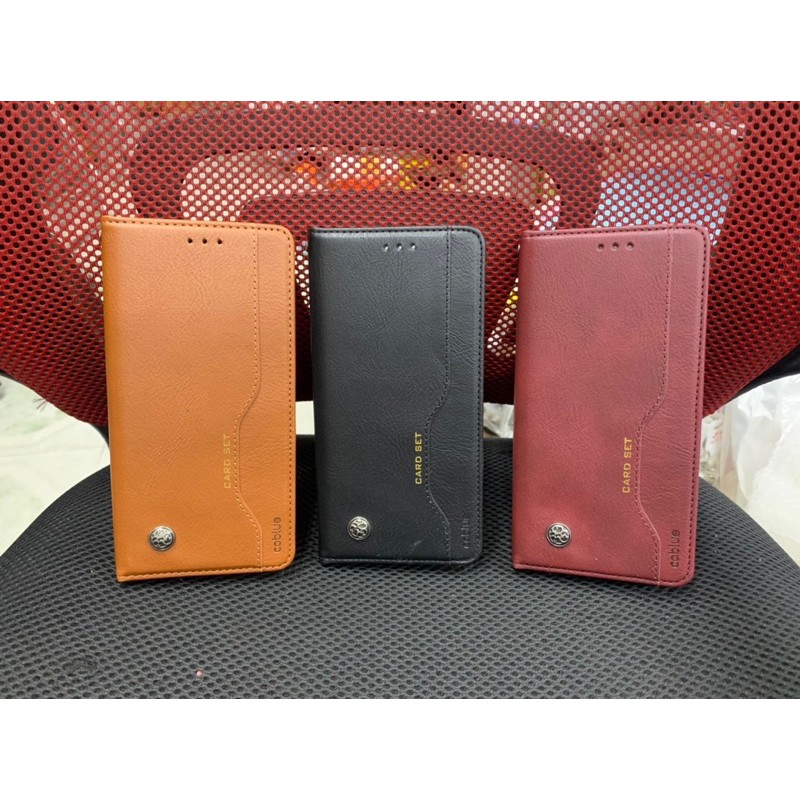 Bao da samsung Note 8 case trong dẻo hàng công ty