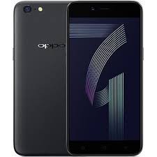 điện thoại oppo A71 DUAL SIM HỖ TRỢ THẺ NHỚ NGOÀI - MỚI CHƯA QUA SỬ DỤNG