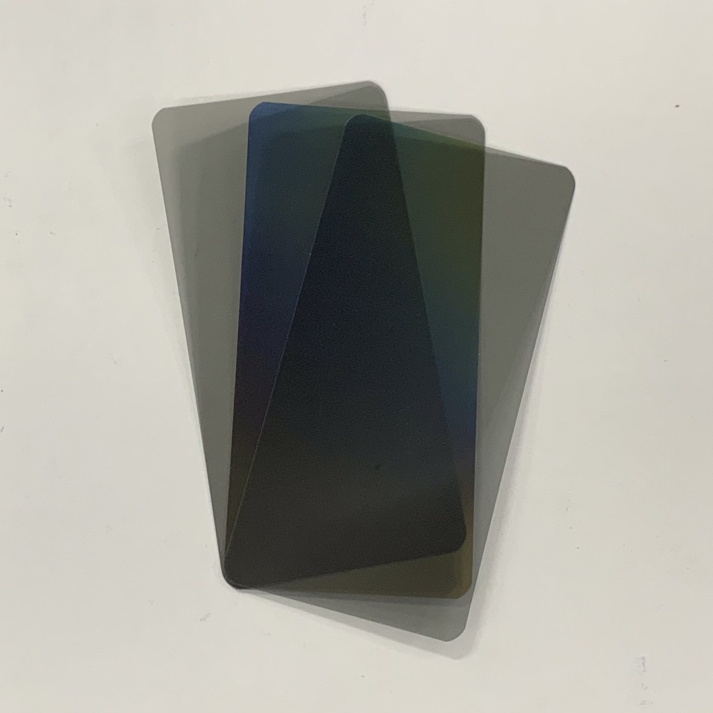 Film Samsung S9 Plus/S9+/G965