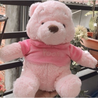 Gấu bông đáng yêu