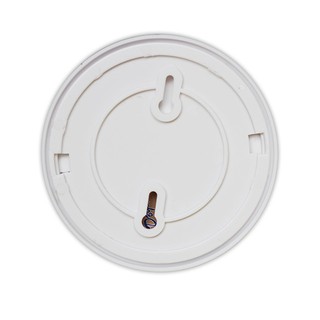 Cảm biến báo khói không dây Smartz SD03